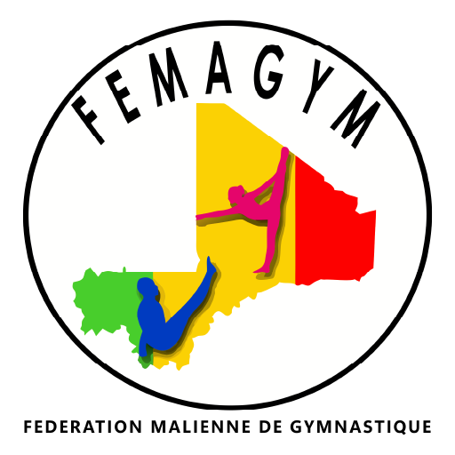 FEDERATION MALIENNE DE GYMNASTIQUE
