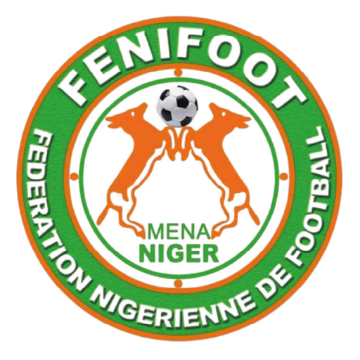 FEDERATION NIGERIENNE DE FOOTBALL