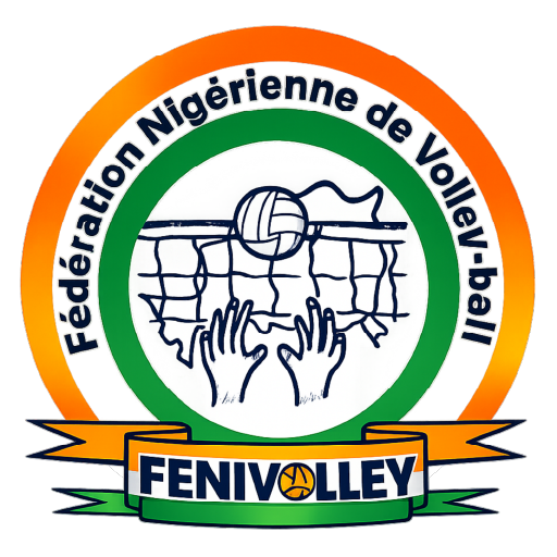 FEDERATION NIGERIENNE DE VOLLEYBALL