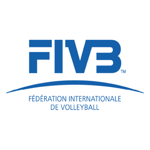 FEDERATION INTERNATIONALE DE VOLLEYBALL