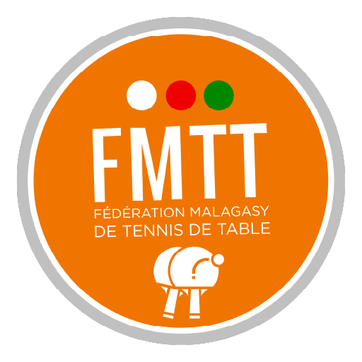 FEDERATION MALAGASY DE TENNIS DE TABLE