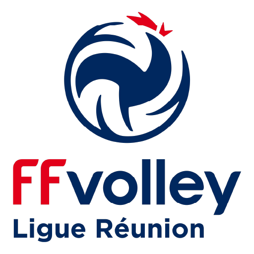LIGUE REUNIONNAISE DE VOLLEYBALL