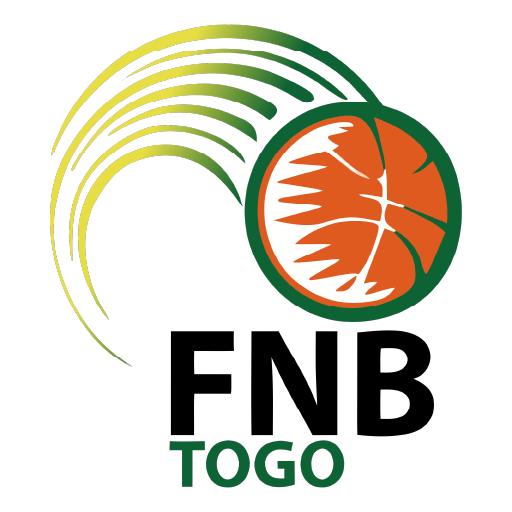 FEDERATION NATIONAL DE BASKETBALL DU TOGO