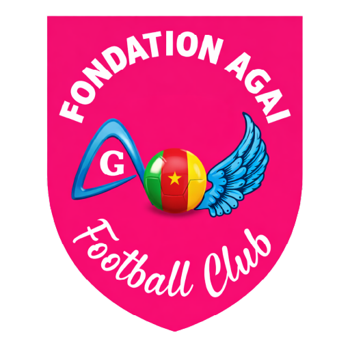 FONDATION AGAI FOOTBALL CLUB
