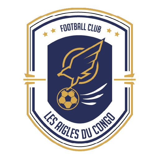 FOOTBALL CLUB DES AIGLES DU CONGO