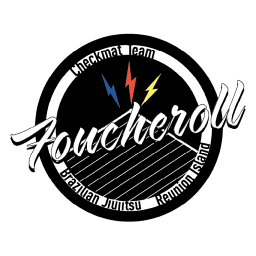 FOUCHEROLL JJB