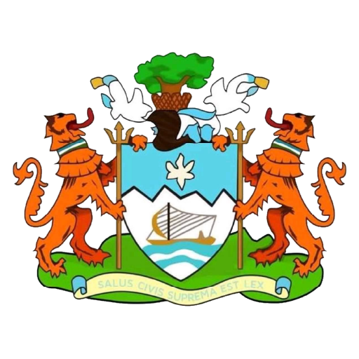 FREETOWN CITY FC