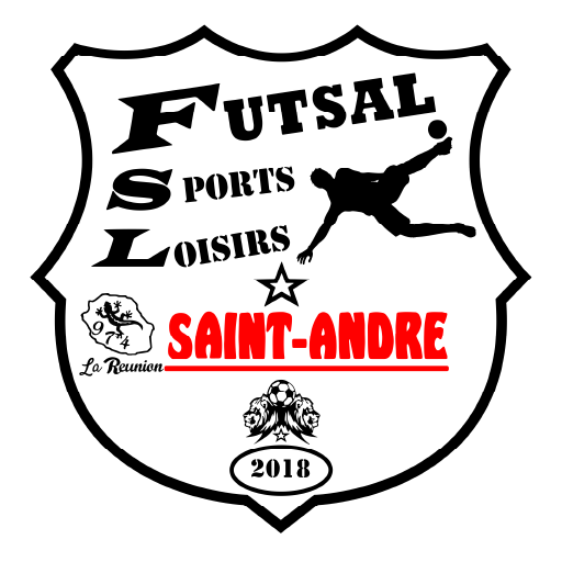 FUTSAL SAINT-ANDRE
