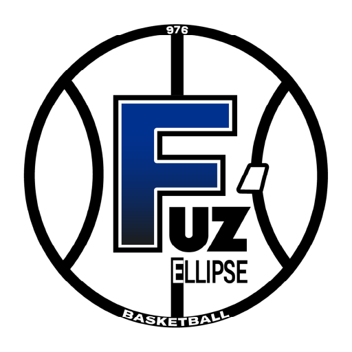 FUZELLIPSE CAVANI