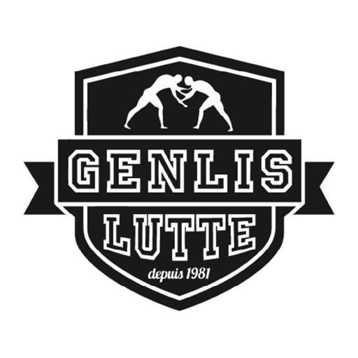GENLIS LUTTE