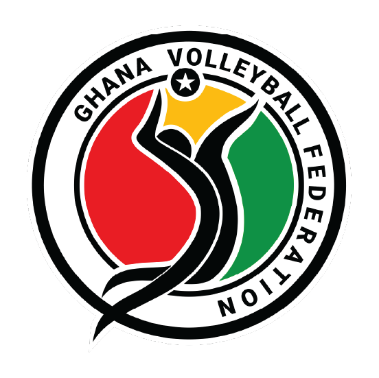 GHANA VOLLEYBALL FEDERATION