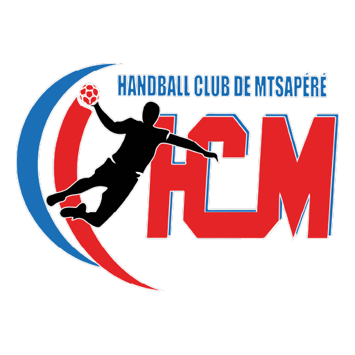 HANDBALL CLUB DE M'TSAPERE