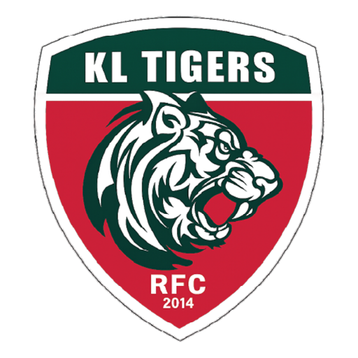 KL TIGERS RFC