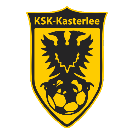 KSK KASTERLEE