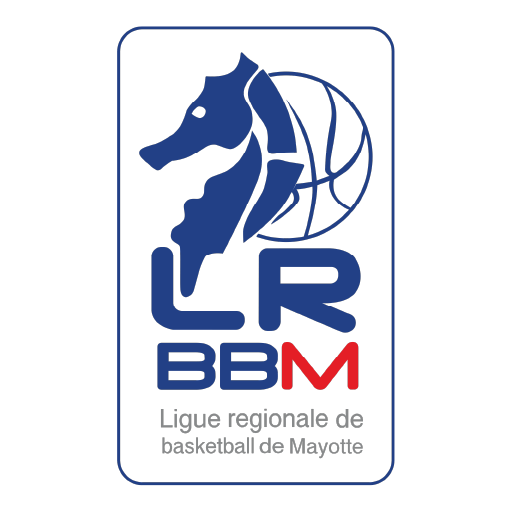 LIGUE MAYOTTE DE BASKETBALL