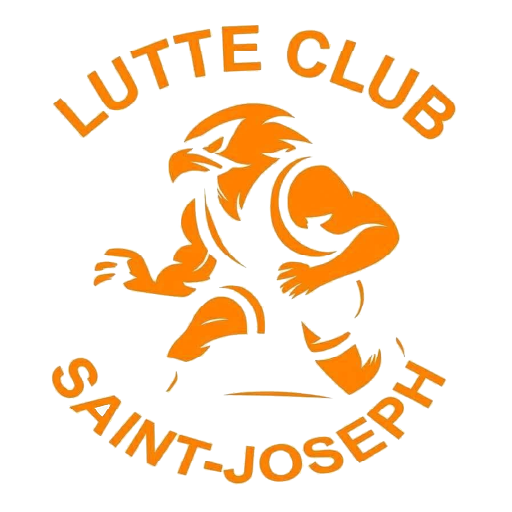 LUTTE CLUB SAINT-JOSEPH