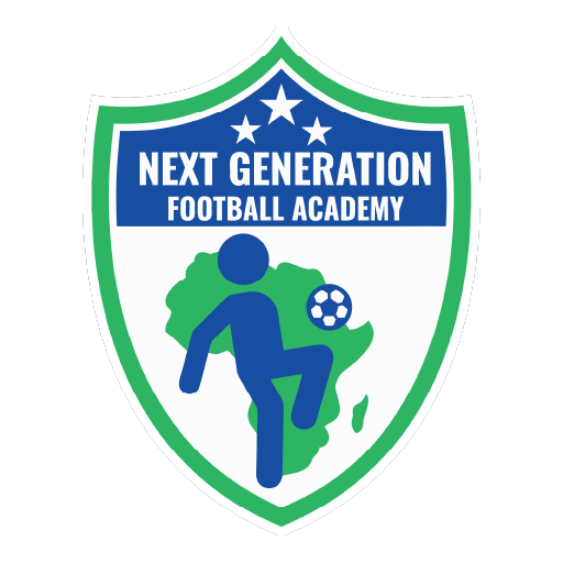 NEXT GENERATION FOOTBALL ACADEMY
