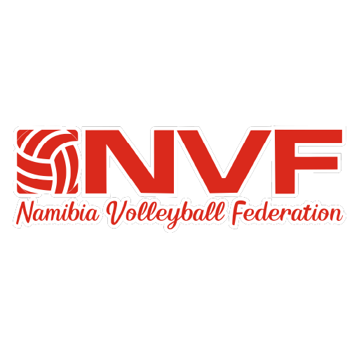 NAMIBIA VOLLEYBALL FEDERATION