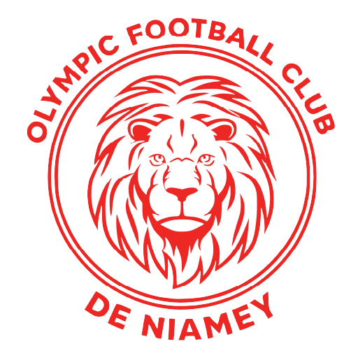 OLYMPIC FOOTBALL CLUB DE NIAMEY