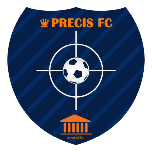 ACADEMIE PRECIS FC