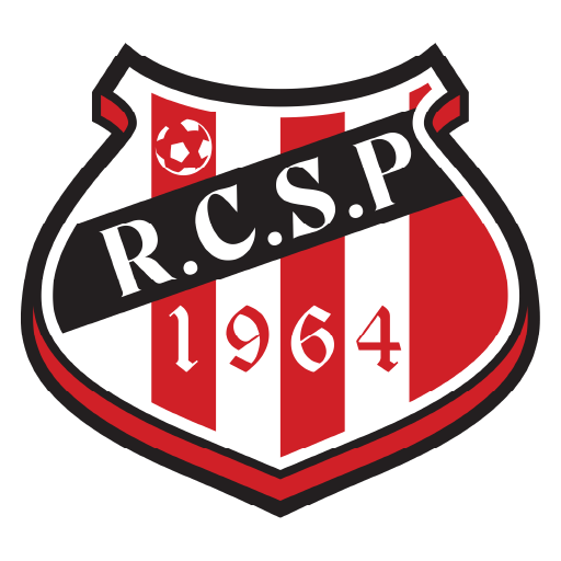 RACING CLUB DE SAINT-PIERRE