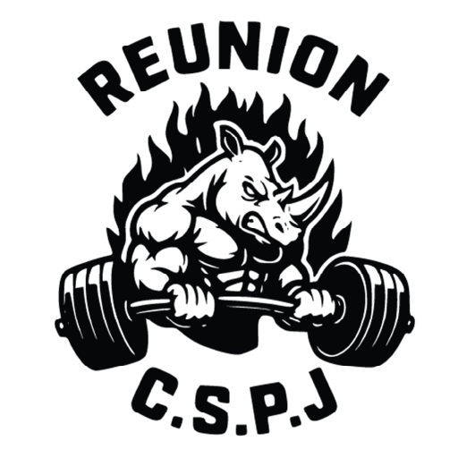 REUNION CSPJ