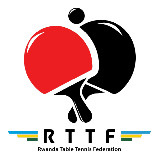 RWANDA TABLE TENNIS FEDERATION