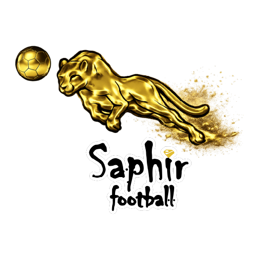 SAPHIR FOOTBALL