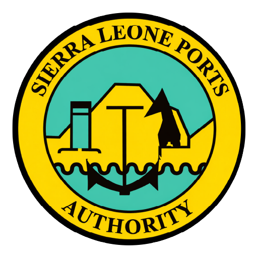 SIERRA LEONE PORT AUTHORITY