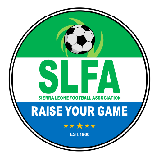 SLFA