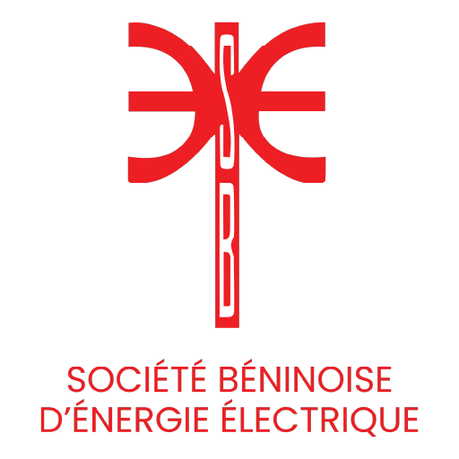 SOCIETE BENINOISE D'ENERGIE ELECTRIQUE