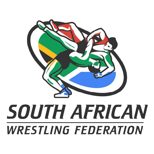 SOUTH AFRICAN WRESTLING FEDERATION