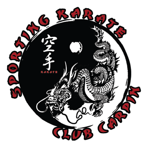 SPORTING KARATE CLUB CARPIN