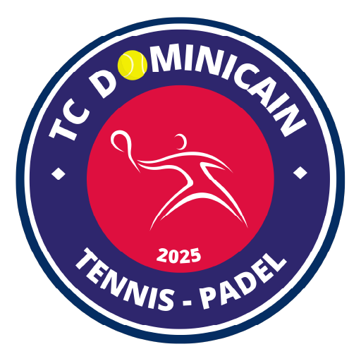 TENNIS CLUB DOMINICAIN