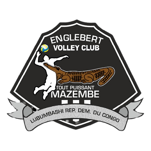TOUT PUISSANT MAZEMBE VOLLEYBALL