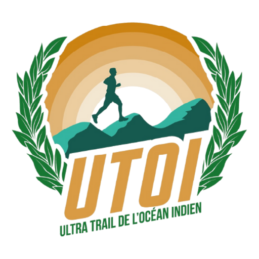 ULTRA TRAIL DE L'OCEAN INDIEN