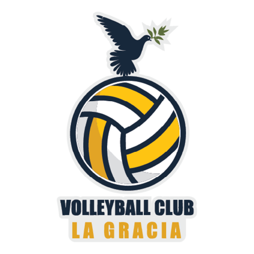 VOLLEYBALL CLUB LA GRACIA