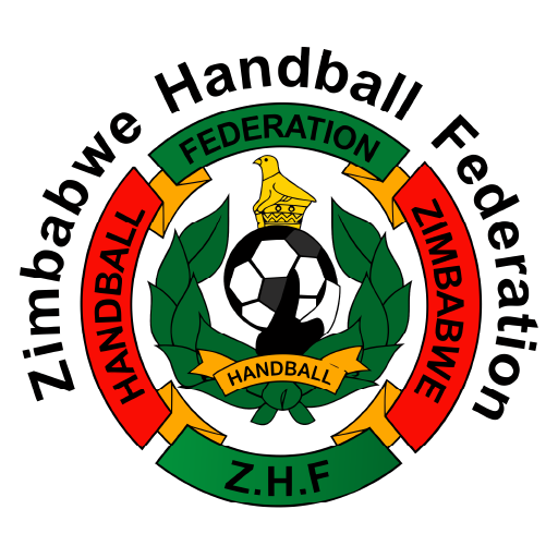 ZIMBABWE HANDBALL FEDERATION