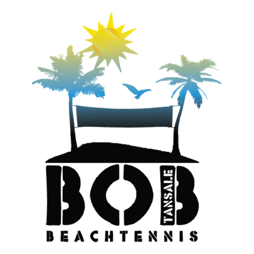 BOURBON OLYMPIQUE BEACHTENNIS