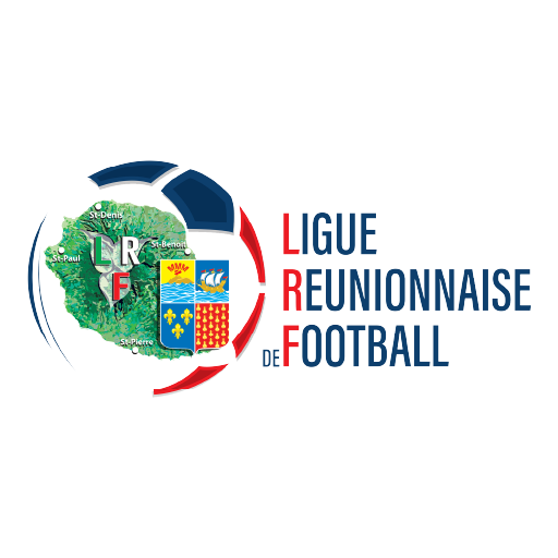 LIGUE REUNIONNAISE DE FOOTBALL