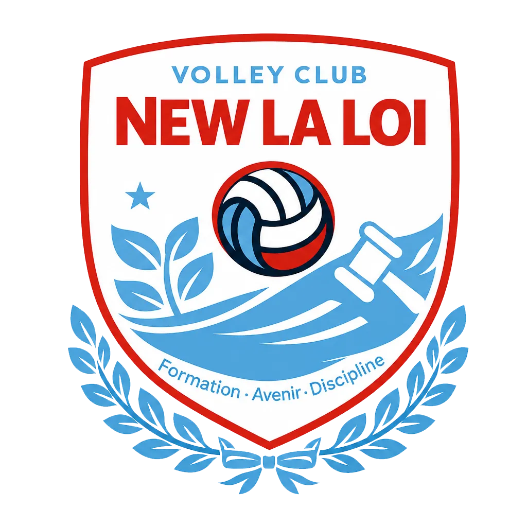 VBC NEW LA LOI