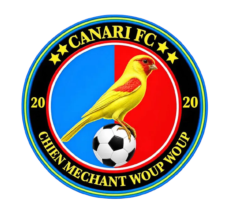 CANARI FC