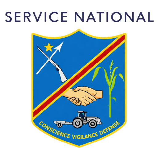 VC SERVICE NATIONAL