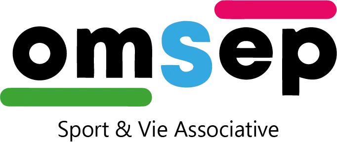 OMSEP