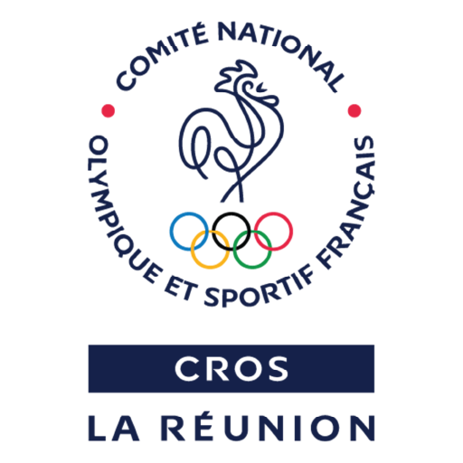 CROS REUNION